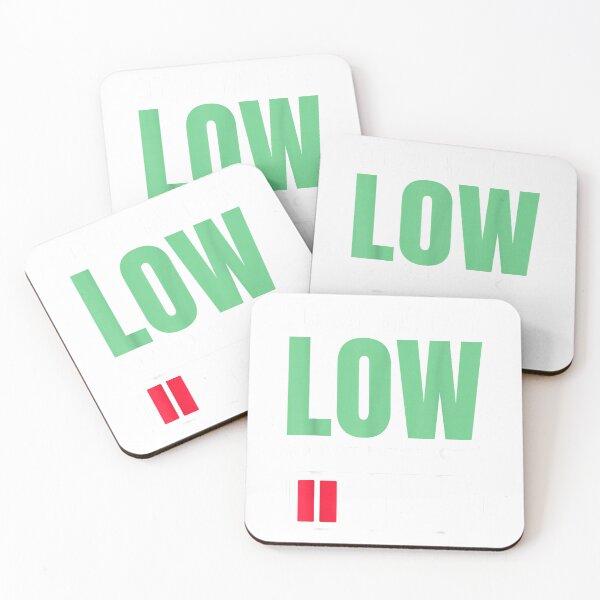 Item preview, Social Battery Low Do Not Interact Funny Introvert Humor T-Shirt designed and sold by gidget-gadget.