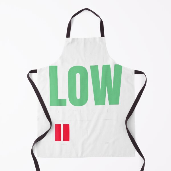Item preview, Social Battery Low Do Not Interact Funny Introvert Humor T-Shirt designed and sold by gidget-gadget.