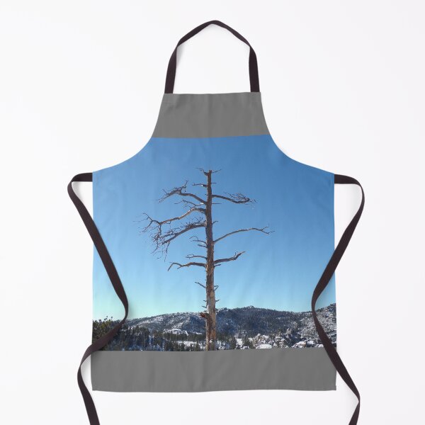 Item preview, Dead Tree in Winter designed and sold by Acts2-32Photos.