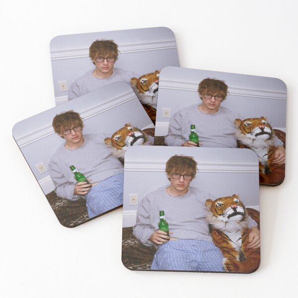 Item preview, Malcolm Todd  designed and sold by yourbrothersmom.