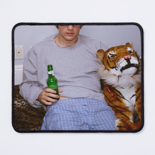 Item preview, Malcolm Todd  designed and sold by yourbrothersmom.