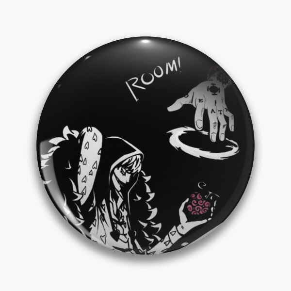 Item preview, orazon designed and sold by abriellaStudios.