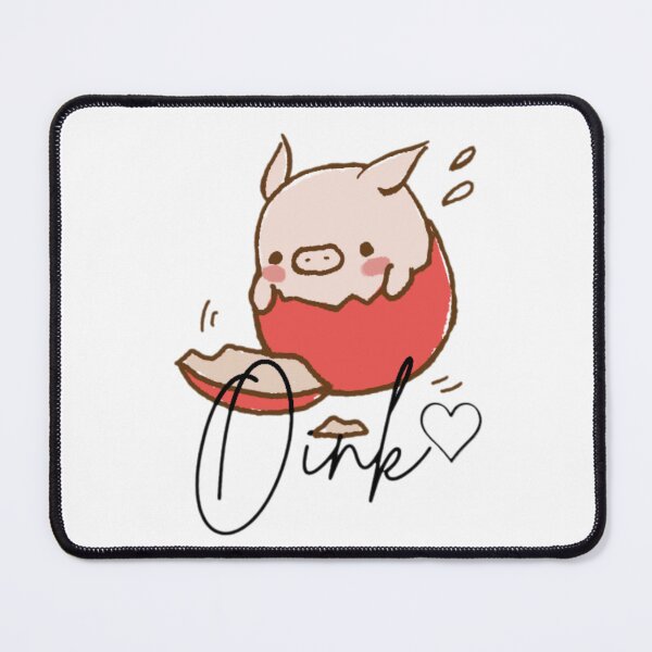Item preview, Oink baby piggy designed and sold by OinkOinks.