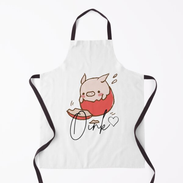 Item preview, Oink baby piggy designed and sold by OinkOinks.