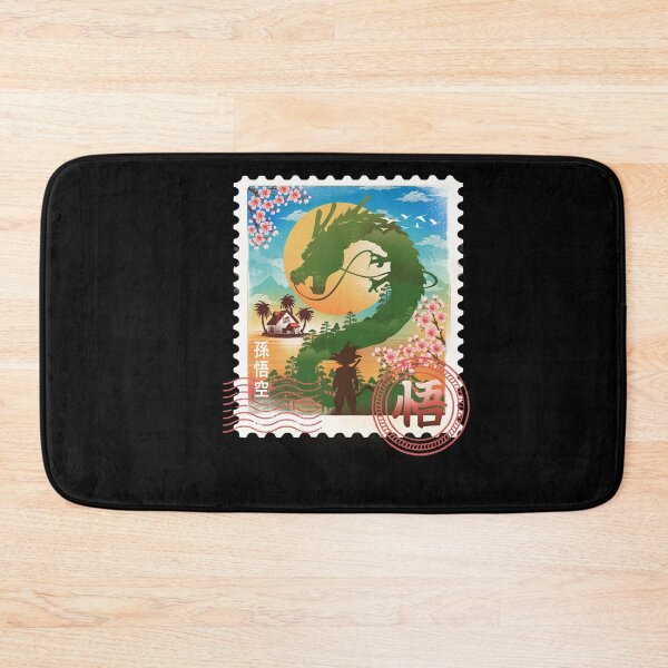 Item preview, Kame Mail Stamp designed and sold by Dan Elijah Fajardo.
