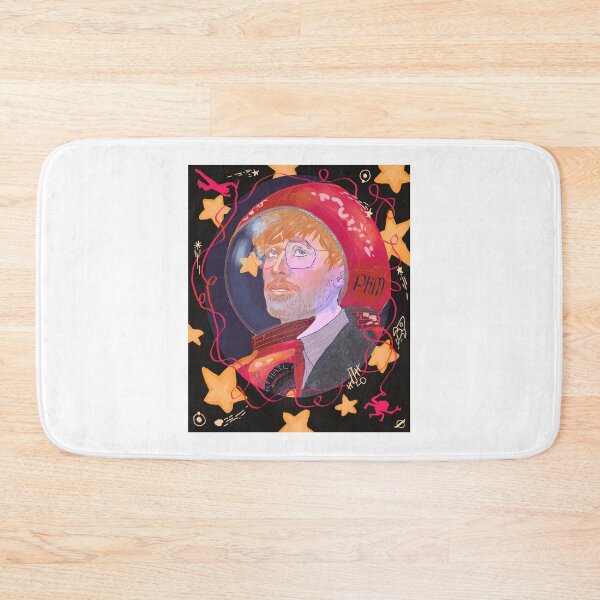 Item preview, Full of Grace designed and sold by charliestudios.