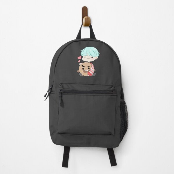Item preview, Yummy-Head Shooky Suga designed and sold by Artsy Stuff.