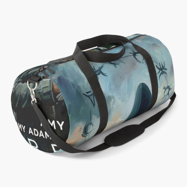 Item preview, Arrival: Why Are They Here? designed and sold by Art's Diner.