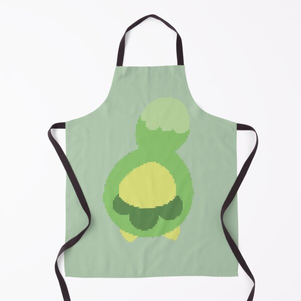Item preview, Pixel Minimalist Dew designed and sold by nanikalluka.
