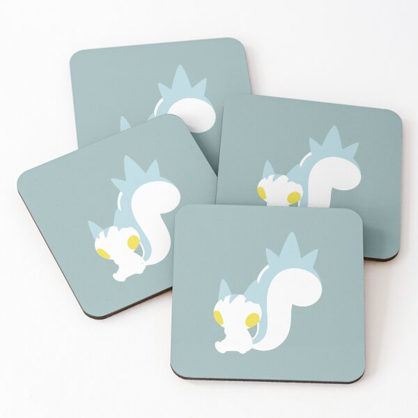 Item preview, Minimalist Pachi designed and sold by nanikalluka.