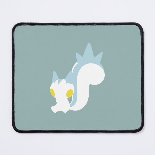 Item preview, Minimalist Pachi designed and sold by nanikalluka.