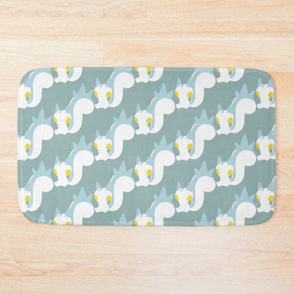 Item preview, Minimalist Pachi designed and sold by nanikalluka.