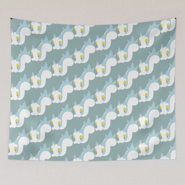 Item preview, Minimalist Pachi designed and sold by nanikalluka.