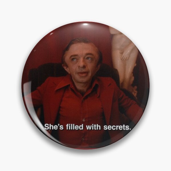 Artikelvorschau, Twin Peaks, David Lynch, Fernsehen, Serie, Laura Palmer entworfen und verkauft von loveleia.