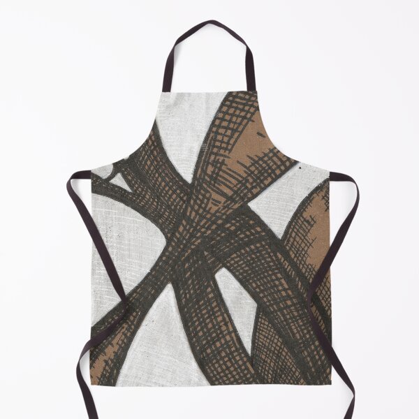 Item preview, Web of Lines designed and sold by Victoria Jeffries Art.