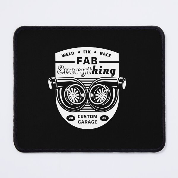 Item preview, Fab Everything designed and sold by Bret+Marie.