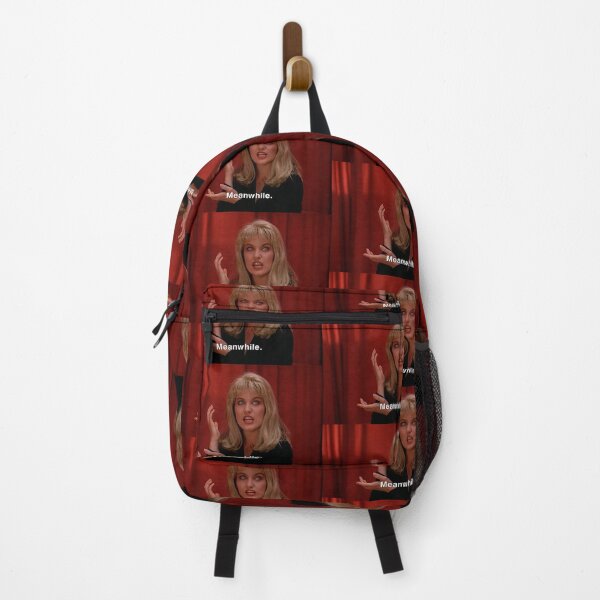 Item preview, Twin peaks, david lynch, tv, show, laura palmer designed and sold by loveleia.