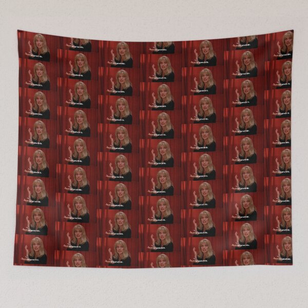 Item preview, Twin peaks, david lynch, tv, show, laura palmer designed and sold by loveleia.