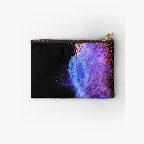 Item preview, Cosmos designed and sold by TintaAzulinaArte.