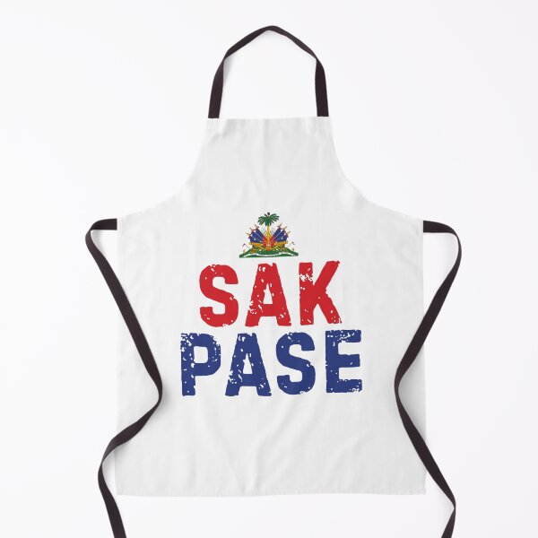 Item preview, Haiti Flag Haitian Pride Vintage Haiti  designed and sold by first-shirt ⭐ ⭐ ⭐ ⭐ ⭐.