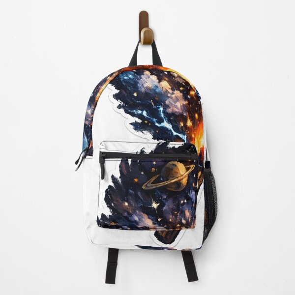 Item preview, Mind on Fire — Match Lighting the Universe — NeurOriginal™ designed and sold by NeurOriginal.