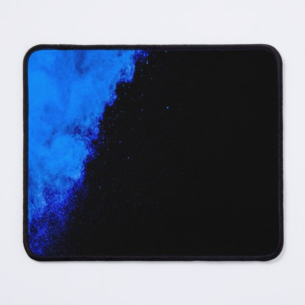 Item preview, Cobalt Abyss designed and sold by TintaAzulinaArte.