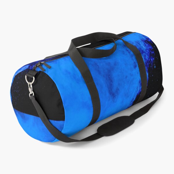 Item preview, Cobalt Abyss designed and sold by TintaAzulinaArte.