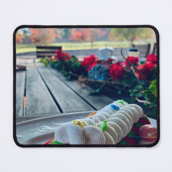 Item preview, Yule Log designed and sold by Baulmonart.