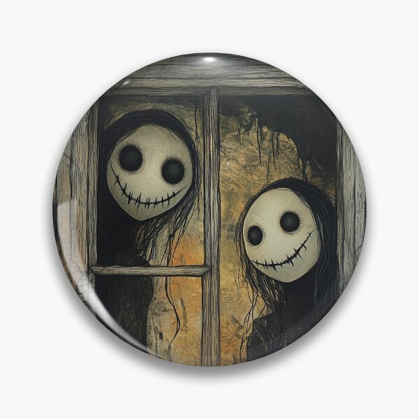 Item preview, Smiles at the Window designed and sold by TabbyCatXIII.
