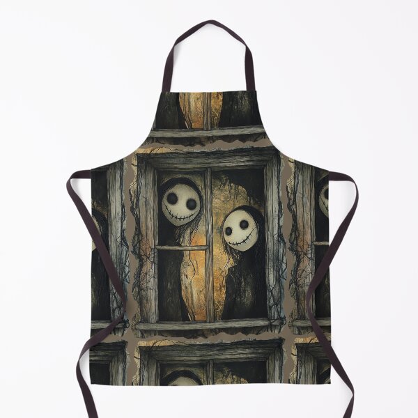 Item preview, Smiles at the Window designed and sold by TabbyCatXIII.