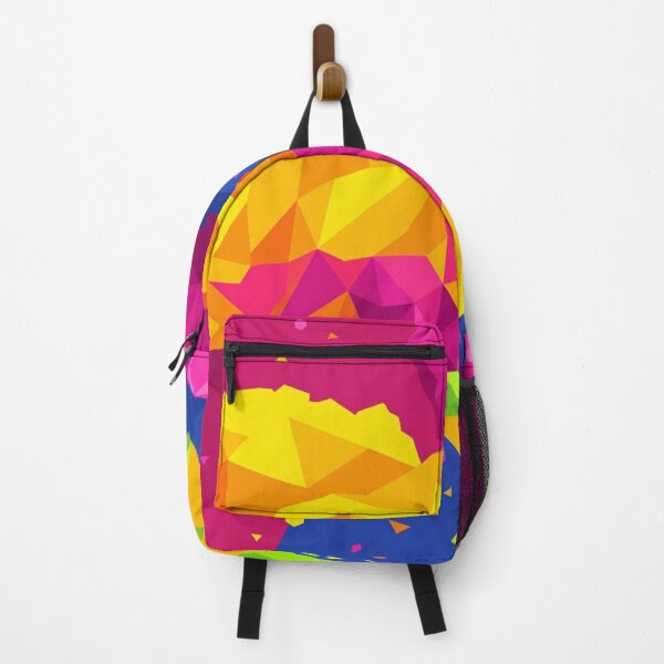 Item preview, Holi Festival designed and sold by TintaAzulinaArte.