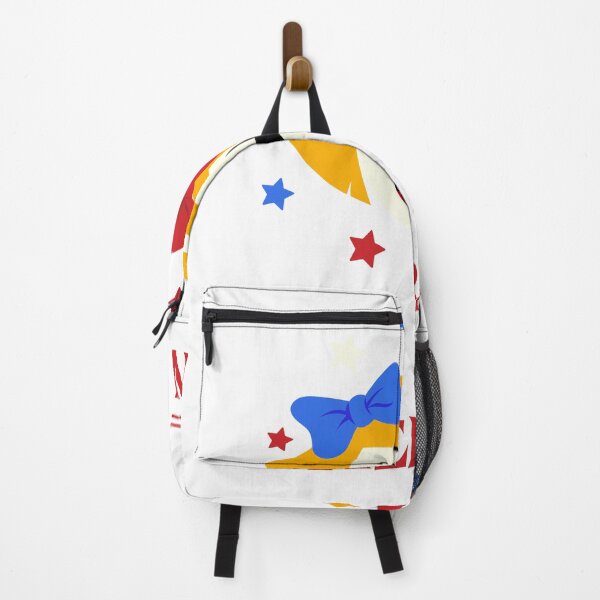 Item preview, Proud American Kids 4th of July Patriotic USA Day  designed and sold by DesignbyAACreations .