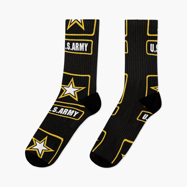 Item preview, Us Army designed and sold by trozstreet.