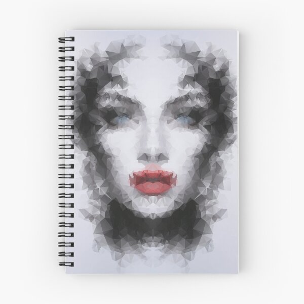 Item preview, Face 18 2 designed and sold by nogamax.