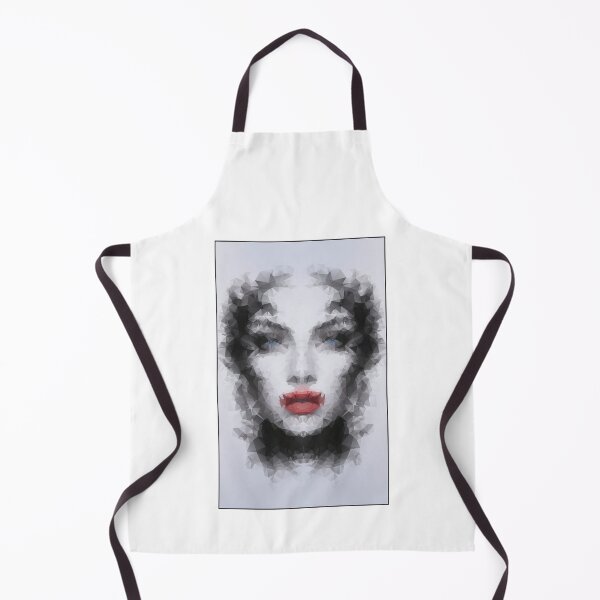 Item preview, Face 18 2 designed and sold by nogamax.