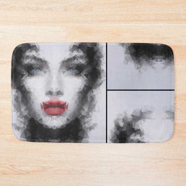 Item preview, Face 18 2 designed and sold by nogamax.