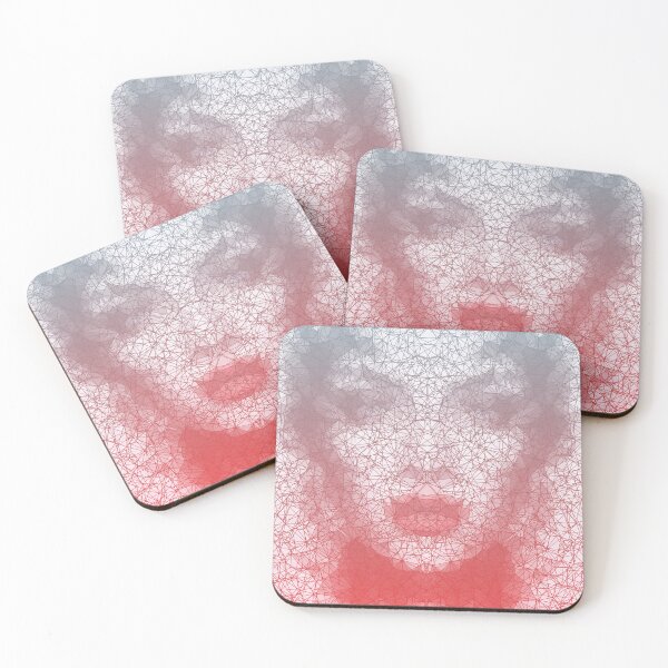 Item preview, Face 18 1 designed and sold by nogamax.