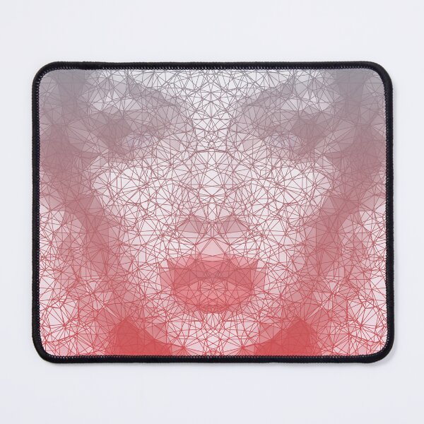 Item preview, Face 18 1 designed and sold by nogamax.