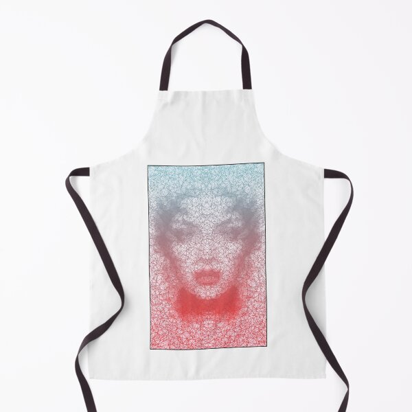 Item preview, Face 18 1 designed and sold by nogamax.