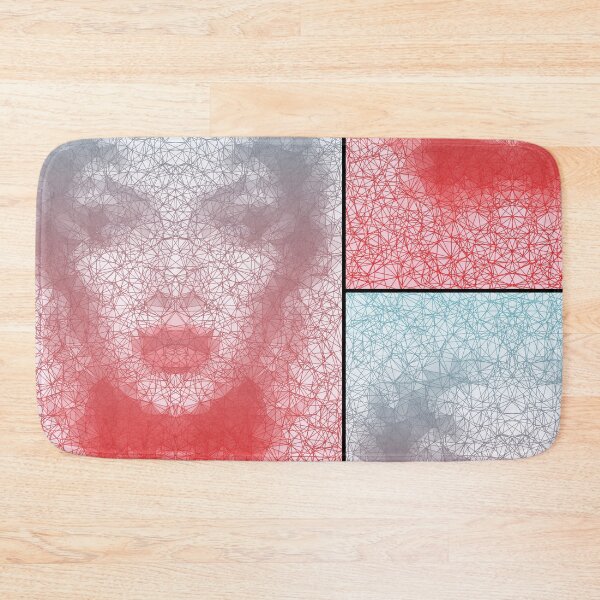 Item preview, Face 18 1 designed and sold by nogamax.