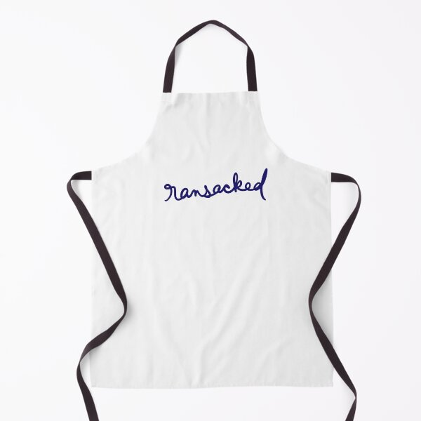 Item preview, Ransacked  designed and sold by abeink.
