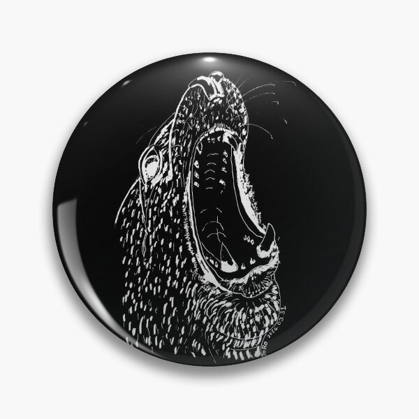 Item preview, Seal Scream designed and sold by JoseloRochaArt.