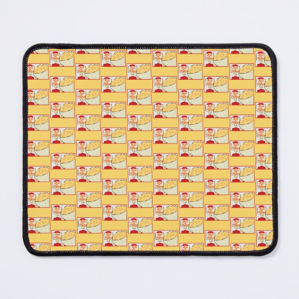 Item preview, Trader Joe's Mac and Cheese designed and sold by Multitasker03.