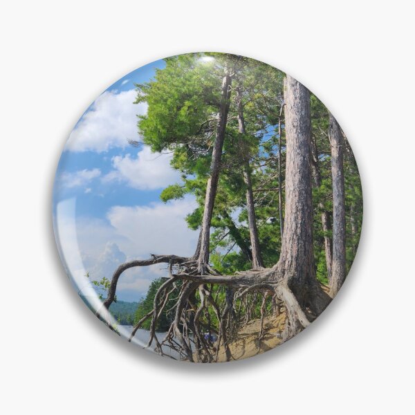Item preview, Good Day For a Walk designed and sold by EveryDayWorld.
