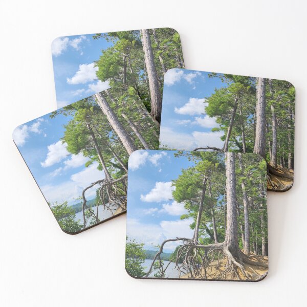 Item preview, Good Day For a Walk designed and sold by EveryDayWorld.