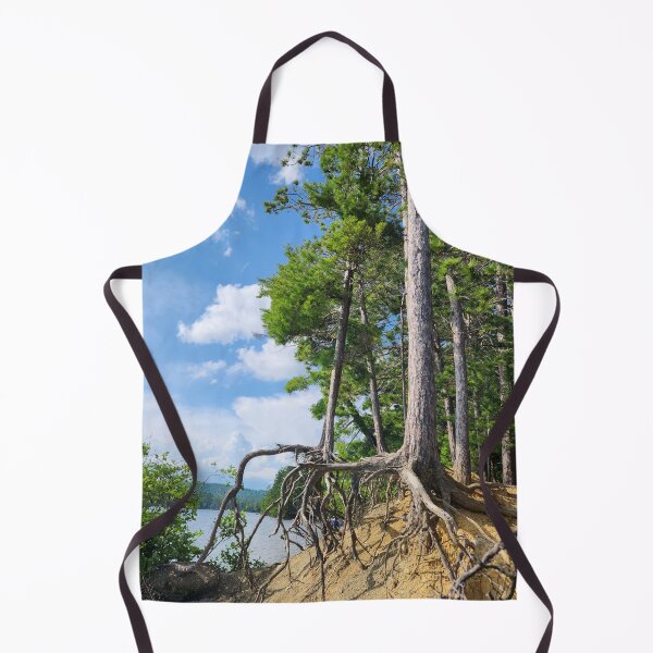 Item preview, Good Day For a Walk designed and sold by EveryDayWorld.