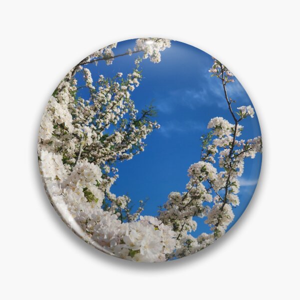 Item preview, Future Apple Pie designed and sold by EveryDayWorld.