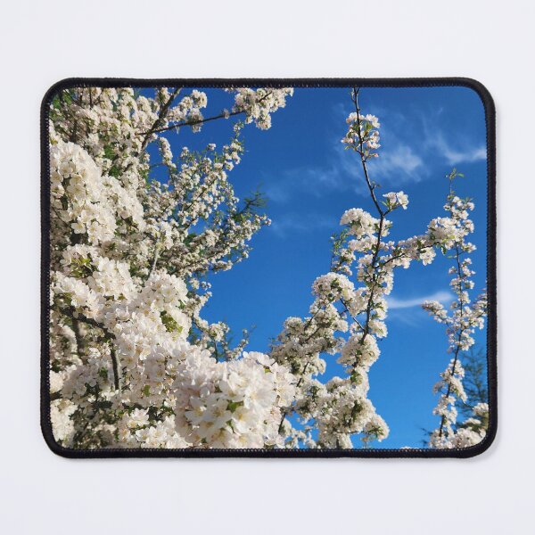 Item preview, Future Apple Pie designed and sold by EveryDayWorld.