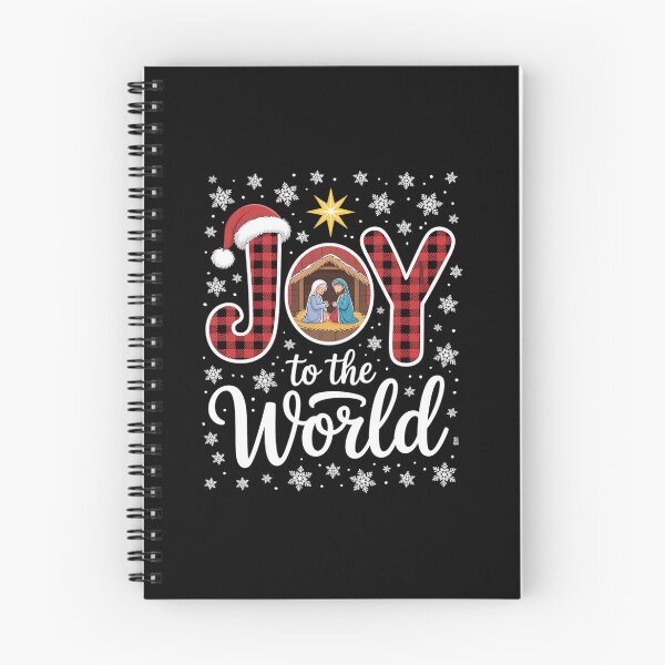 Artikelvorschau, Weihnachtsfreude der Welt, Jesuskind, religiös, christlich entworfen und verkauft von grounabslaninal.