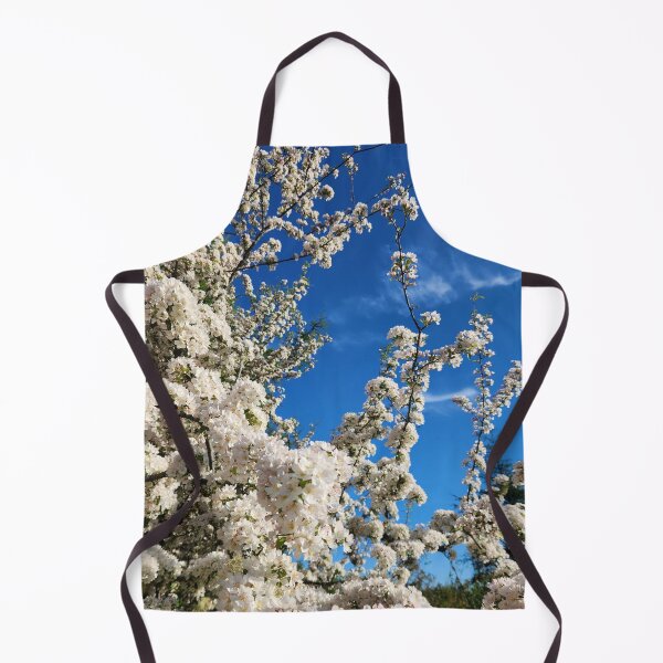 Item preview, Future Apple Pie designed and sold by EveryDayWorld.